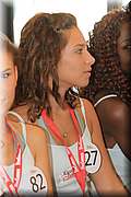 RPC_0232.jpg