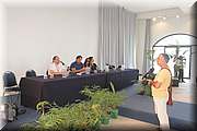 RPC_0255.jpg