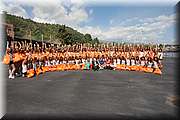 RPC_0318.jpg