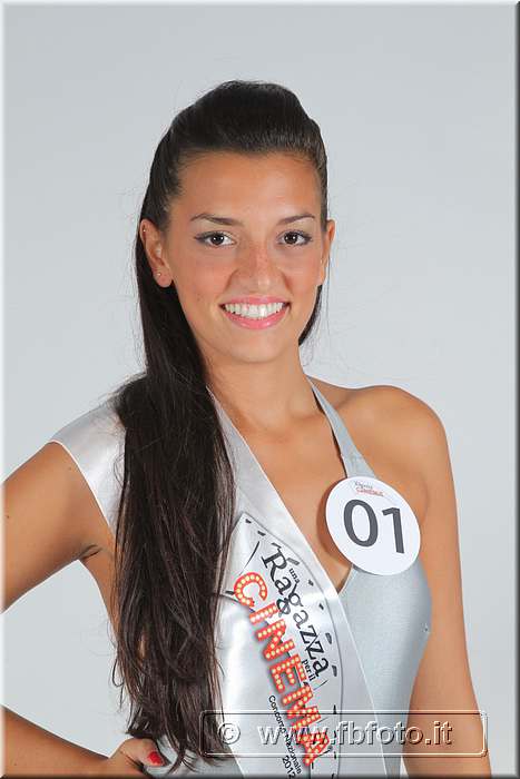 RPC_0343.jpg