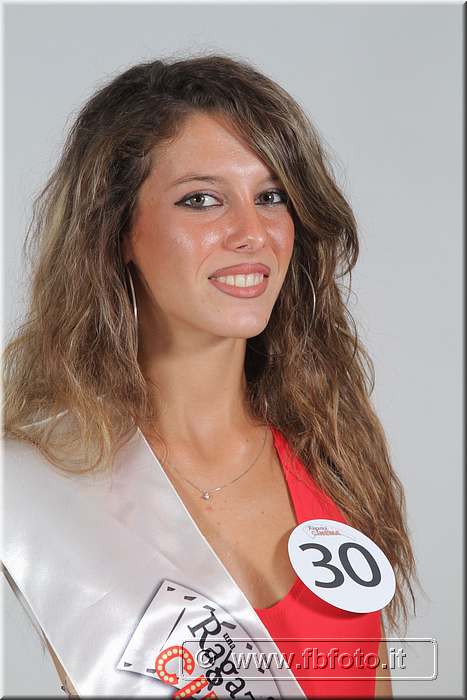 RPC_0433.jpg