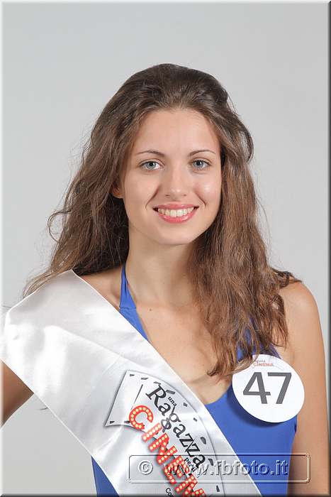 RPC_0488.jpg