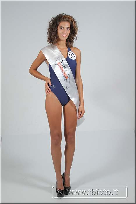 RPC_0621.jpg