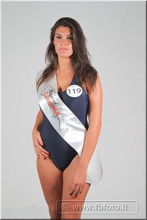 RPC_0711.jpg