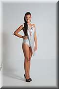 RPC_0339.jpg