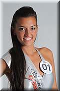 RPC_0341.jpg