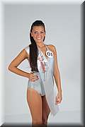 RPC_0342.jpg