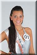 RPC_0343.jpg