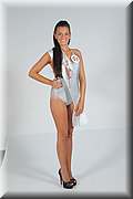 RPC_0344.jpg