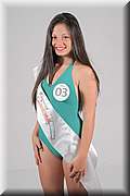RPC_0349.jpg