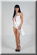 RPC_0351.jpg