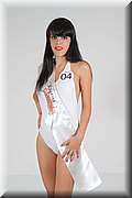 RPC_0352.jpg