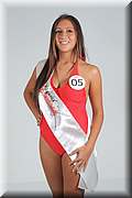 RPC_0355.jpg