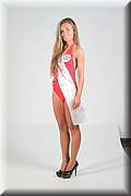 RPC_0360.jpg