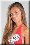 RPC_0362.jpg