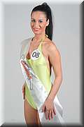 RPC_0364.jpg