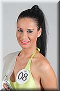 RPC_0365.jpg