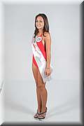 RPC_0366.jpg