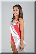 RPC_0367.jpg