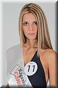 RPC_0374.jpg