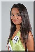 RPC_0384.jpg