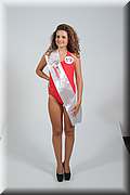 RPC_0397.jpg