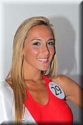 RPC_0429c.jpg