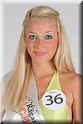RPC_0452.jpg