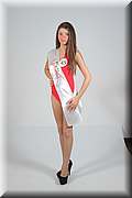 RPC_0478.jpg