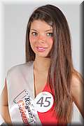 RPC_0480.jpg