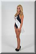 RPC_0481.jpg