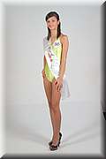 RPC_0482.jpg