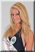 RPC_0485.jpg