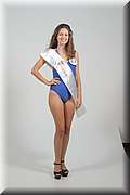 RPC_0486.jpg