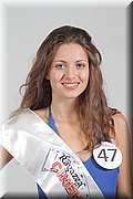 RPC_0488.jpg