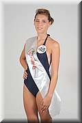 RPC_0490.jpg
