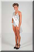 RPC_0492.jpg