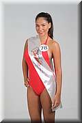 RPC_0579.jpg
