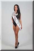 RPC_0581.jpg