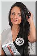RPC_0583.jpg