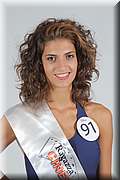 RPC_0623.jpg