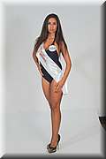 RPC_0662.jpg