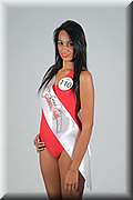 RPC_0685.jpg