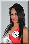 RPC_0686.jpg