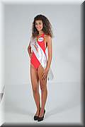 RPC_0687.jpg