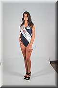 RPC_0710.jpg