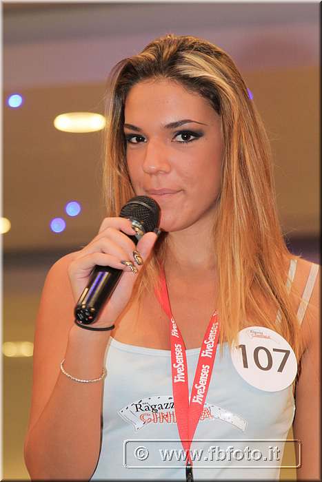 RPC_0933.jpg