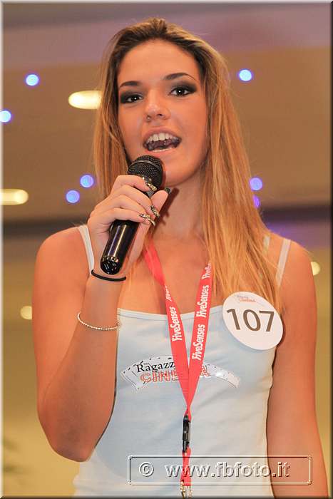 RPC_0934.jpg