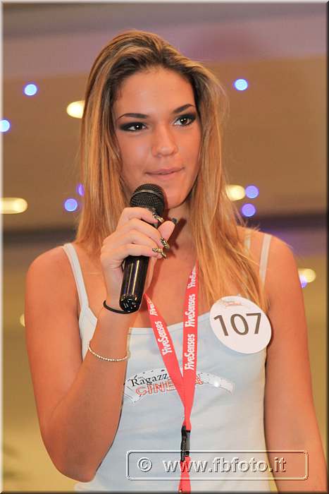 RPC_0935.jpg