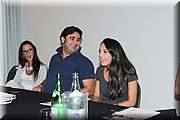 RPC_0775.jpg